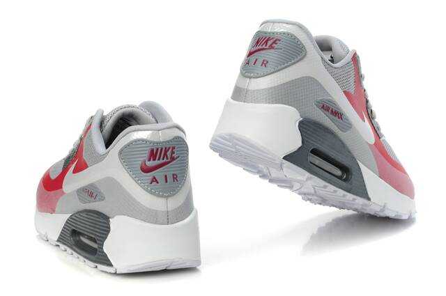 chaussures nike air max 90 chaussures nike air max 90 sport